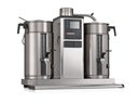 Kaffeeanlage "BSE" 400V/3kW/16A