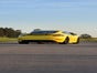 Porsche Cayman S mieten - Galerie - Bild 3
