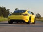 Porsche Cayman S mieten - Galerie - Bild 3
