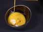 Suppenschale „Streetfood“ mieten - Galerie - Bild 4