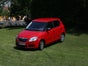 PKW z. B. VW Polo ab 30.- Euro nur laufen ist billiger !!! - Galerie - Bild 2