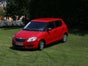 PKW z. B. VW Polo ab 30.- Euro nur laufen ist billiger !!! - Galerie - Bild 2