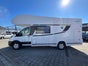 Benimar Sport S324UP 6.Fahr+Schlafpl*Solar*Dieselhzg.* - Galerie - Bild 3