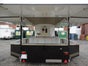 Großer Bierwagen / Ausschankwagen 4-ltg mit Kühlzelle (Radeberger) - Galerie - Bild 3
