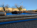 ⭐Bullriding / Redneck Game - Selbstabholung oder inkl. Bedienung⭐ - Galerie - Bild 1