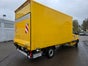 Mercedes Sprinter 3,5t mit Ladebordwand - Galerie - Bild 2