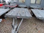 Motorrad Anhänger 1500 KG  für1-3 Motorräder Anhänger Mieten PKW Anhänger Autotransport Kofferanhänger Motorrad Anhänger Trailer Planen Anhänger Kipper - Galerie - Bild 2