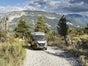 A - Campervan 4 pax - Pilote V600 - Für 2 Erwachsene und 2 Kinder - Galerie - Bild 4