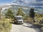 A - Campervan 4 pax - Pilote V600 - Für 2 Erwachsene und 2 Kinder - Galerie - Bild 4