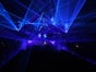 Showlaser - 5 Watt RGB mit Live Operator - Lasershow - Galerie - Bild 3