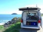 Volkswagen California - Geräumiger Kastenwagen mit Markise für 4 Personen - Saint-Louis - Galerie - Bild 3