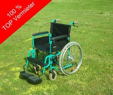 Rollstuhl, Faltrollstuhl, Sportrollstuhl, Elektro Rollstühle, Rollator, Gehhilfe, E-Rolli, Elektrorollstuhl, Scooter (bundesweit lieferbar) auch für Kurzurlaub und Wohnmobile geeignet. Leihen in Berlin Brandeburg. Verleih mit Bringe- Holdienst, günstig.
