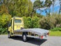 Abschleppwagen / Autoransporter / Transporter zu vermieten - Galerie - Bild 2