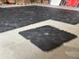 OCTAeco Floor | nachhaltiger Messeboden | Eventboden | Ausstellungsfläche | mobile Tanzfläche - Galerie - Bild 4