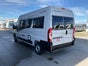 Sunlight Cliff 600 Wohnmobil - Galerie - Bild 2