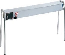 Wärmebrücke