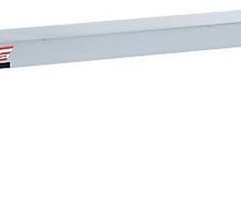 Wärmebrücke