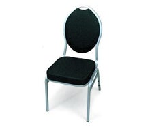 Bankett Stuhl