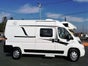 Knaus Boxstar 600 Street Blanca - Galerie - Bild 4