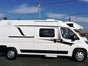 Knaus Boxstar 600 Street Blanca - Galerie - Bild 4
