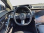Mercedes S 580 e 4MATIC Plug-in Hybrid - Galerie - Bild 4
