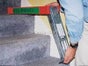 Stairmate Stufenausgleich - Galerie - Bild 2