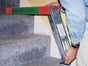 Stairmate Stufenausgleich - Galerie - Bild 2