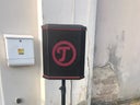 Rockster Air von Teufel - Portabler XL-Bluetooth Lautsprecher ab 50 / Tag - Galerie - Bild 1
