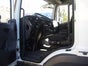 LKW 7,5 to Koffer/LBW 1,0 to - Galerie - Bild 3