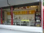 Imbisswagen - Galerie - Bild 3