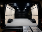 VW Crafter, neuestes Modell, Automatik - Galerie - Bild 3