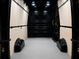 VW Crafter, neuestes Modell, Automatik - Galerie - Bild 3