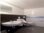 Toilettenwagen 1&1 - Galerie - Bild 3