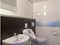 Toilettenwagen 1&1 - Galerie - Bild 3