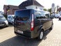 Ford Tourneo Custom Titanium - Galerie - Bild 2