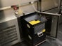 Cocktailbar Foodtruck Caprice mieten – ab 398 € | Mobile Bar Event - Galerie - Bild 4
