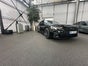 Audi S8 mieten, ideal für Hochzeiten etc. - Galerie - Bild 4