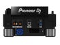 Pioneer CDJ 3000 - Galerie - Bild 2
