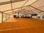 Festzelt 15 x 30m - Galerie - Bild 3