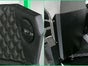 VR 5D Simulator - Galerie - Bild 2