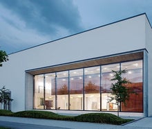 Kunst Location