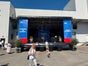 Mieten Trailerbühne/ Stagemobil XXL 10 x 6 m - Galerie - Bild 3