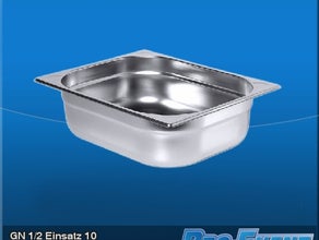 GN 1/2 Einsatz 10