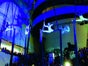 Klimahaus® Bremerhaven 8° Ost - Galerie - Bild 4