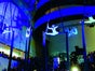 Klimahaus® Bremerhaven 8° Ost - Galerie - Bild 4