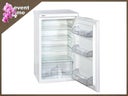 Kühlschrank 130 ltr. mieten, leihen für Ihre WM Party 2014 von event4me aus Mannheim - Galerie - Bild 1