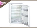 Kühlschrank 130 ltr. mieten, leihen für Ihre WM Party 2014 von event4me aus Mannheim - Galerie - Bild 1
