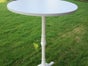 Stehtische - Galerie - Bild 3
