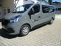 Autovermietung Mietauto Mietwagen 9 Sitzer Bus zum mieten - Galerie - Bild 2