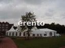 Partyzelt / Festzelt